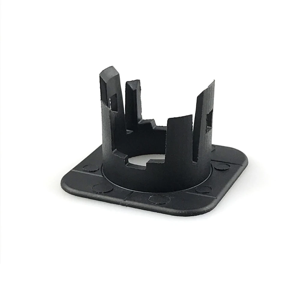 Parking Sensor Retainer 109747300A Parking Sensor Retainer For VW Tiguan II Renault Captur BMW F20 F21 F22 F23 F30 F31 F32 F33 F34 F36 F82 F83 F87