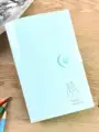 Rabbit 120 cards