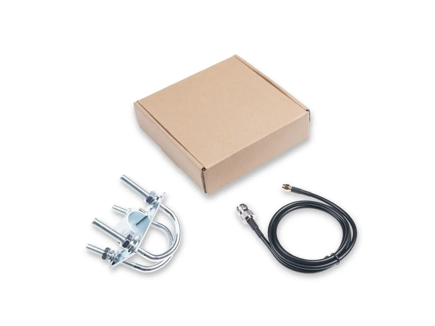 ����� �������� ���׳� ŰƮ; 902-928MHz; 5.8dBi; 800mm; RF Ž���� RFELA-3/58X