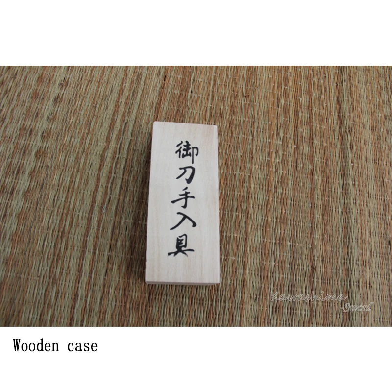 Slide image 468b3e2de566475e810b4d3c0b6b8af3