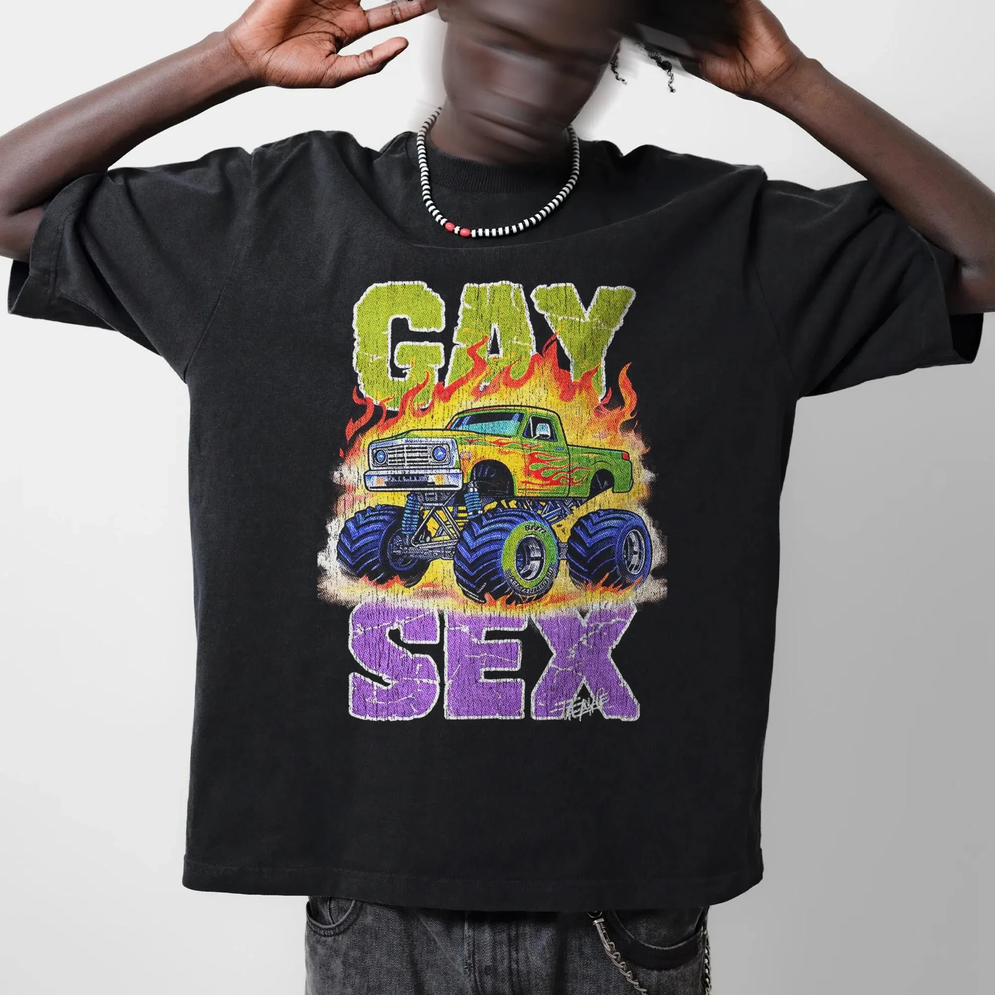 Gay Sex Funny Shirts For Friends Funny 90s Graphic Tee Meme Shirt Humor Shirt Sarcastic Shirt Gift For Friend Gag Gifts