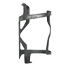 Full Carbon Fiber Bicycle Water Bottle Cage, MTB Road Bike Holder Part, Left and Right Opening, ZEE Cage II, 2Pcs 4
