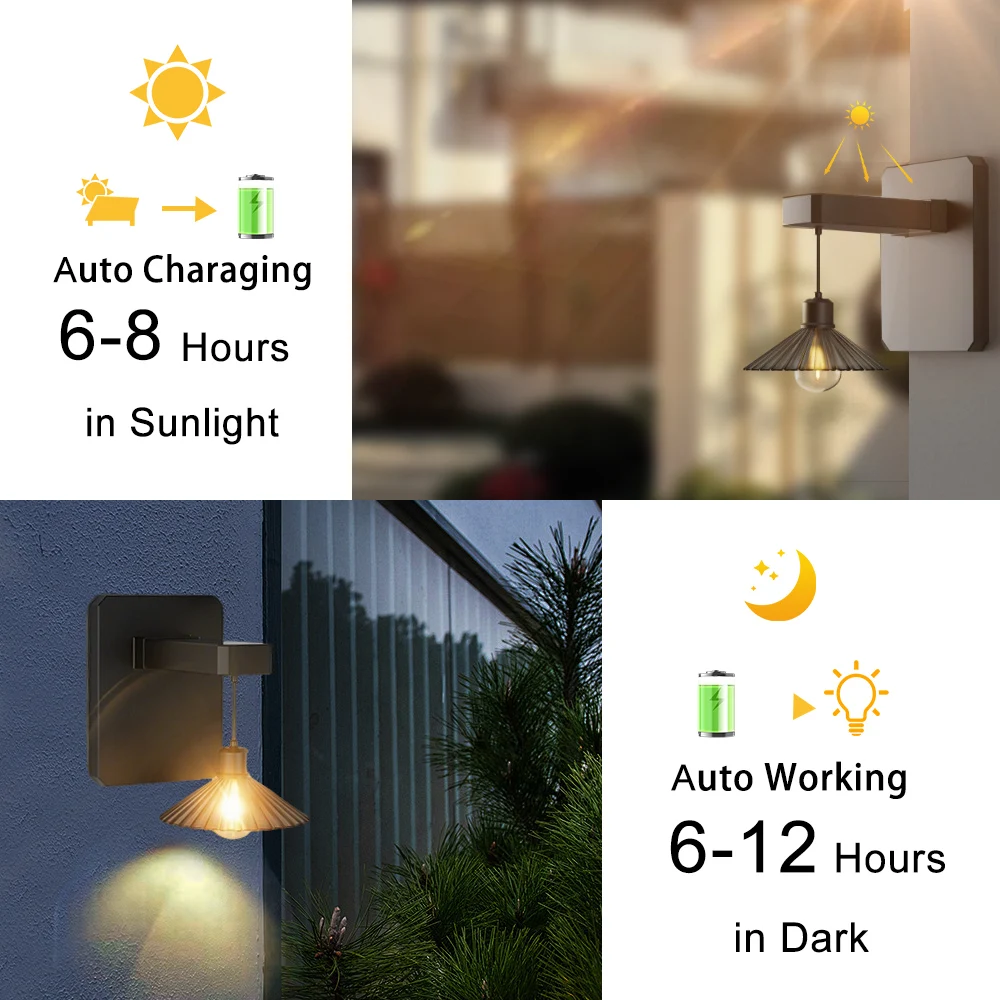 Top Notch Ledge Light (Integrated) 9-17V ac/dc LED Landscape Outdoor Light  2700k/3000k - W/Stainless Steel Mounting Bracket, image size:1000x1000