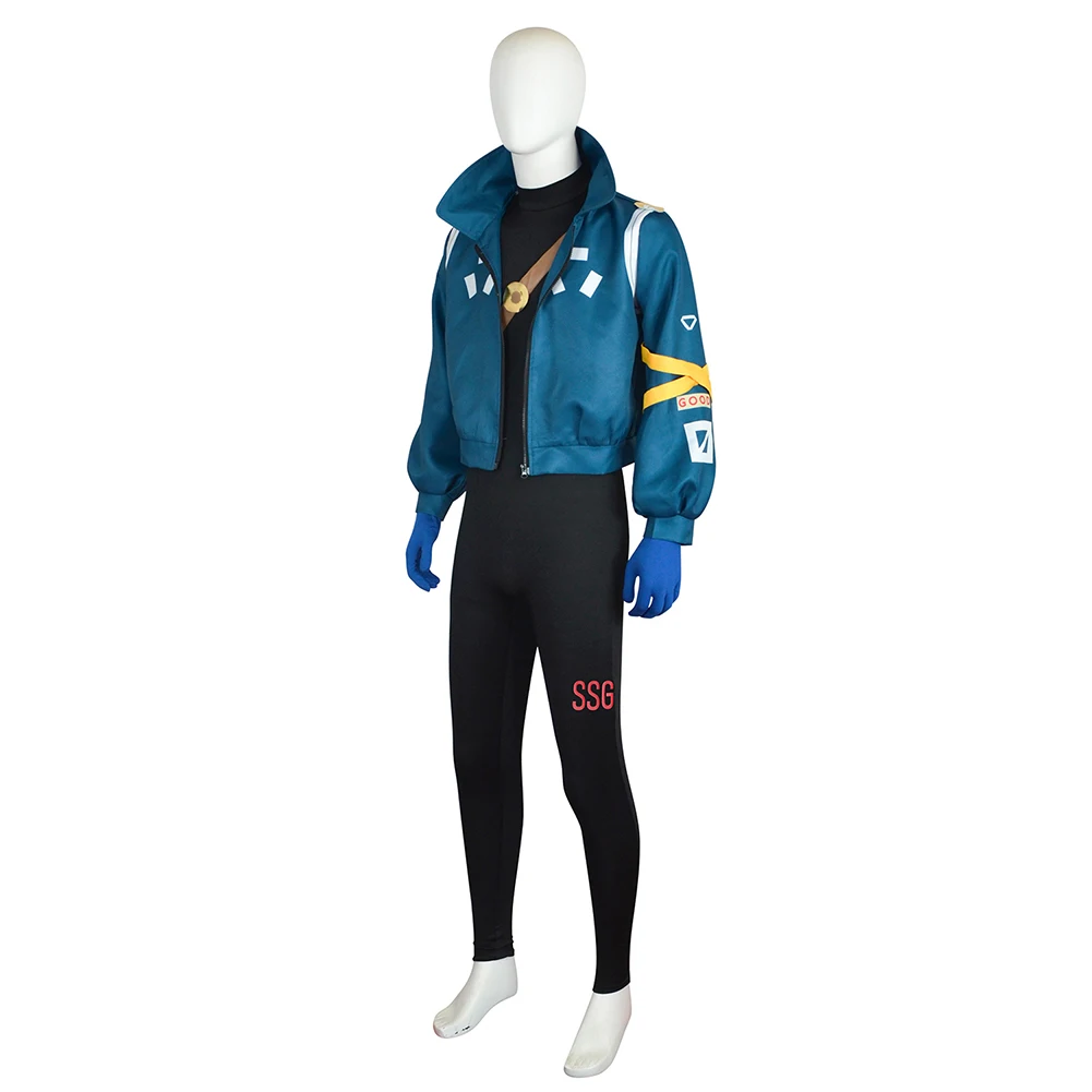 S1e0ab73e89bf4f41867e59182fb377fbB - One Piece DE Store