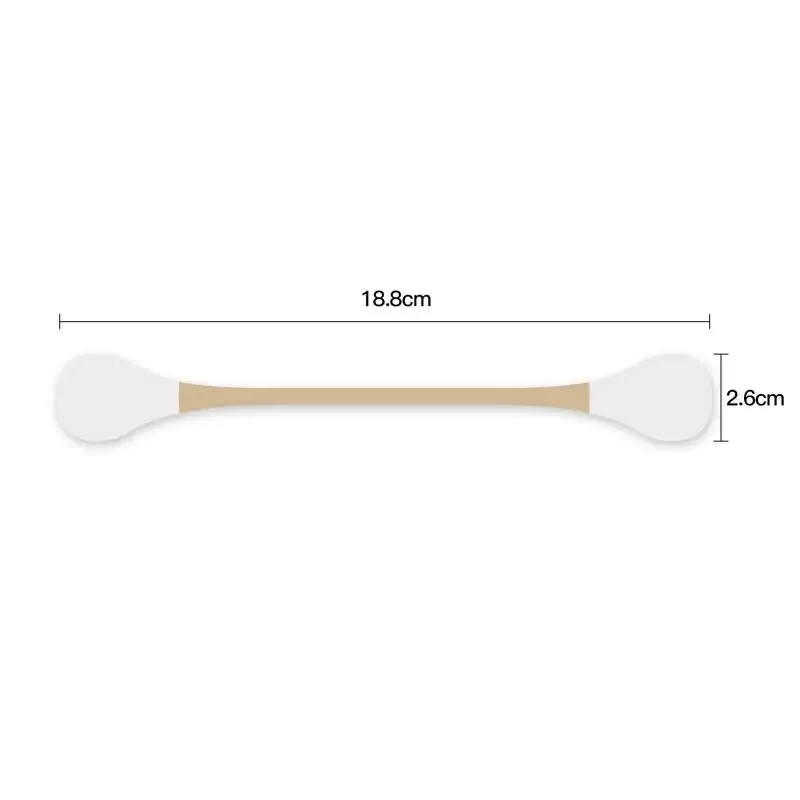 10pcs 투명 목 리프팅 패치 방수 탄력 보이지 않는 페이딩 목 주름 접착 스티커 페이스 리프트 테이프