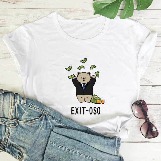 Panda, Cute Shirt, Panda Shirt, Panda Bear, Cute, Cute Gifts for Girlfriends,  Pun Shirt, Party Shirt, T-shirt, Shirt, Tee 