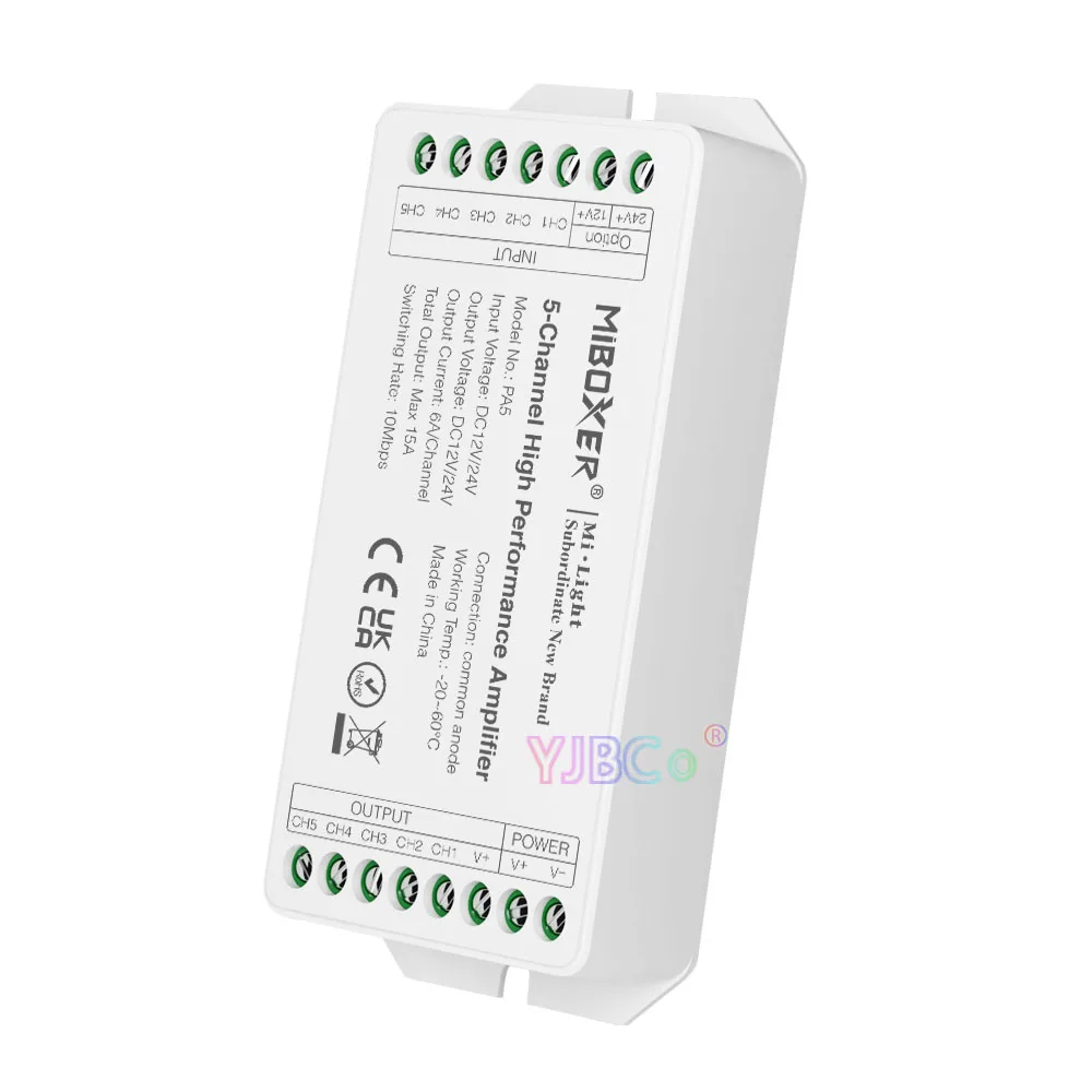 Slide image 46733a96549f44bfacff1acb1f577108