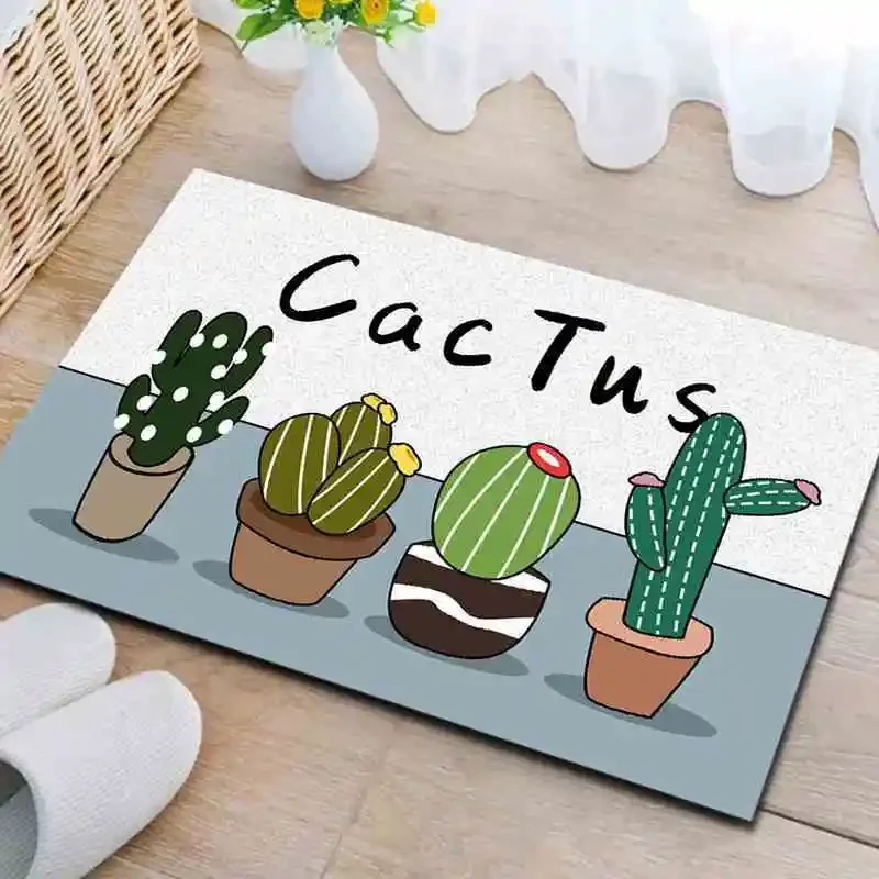 

bedroom, bedside mat, bathroom living room carpet,