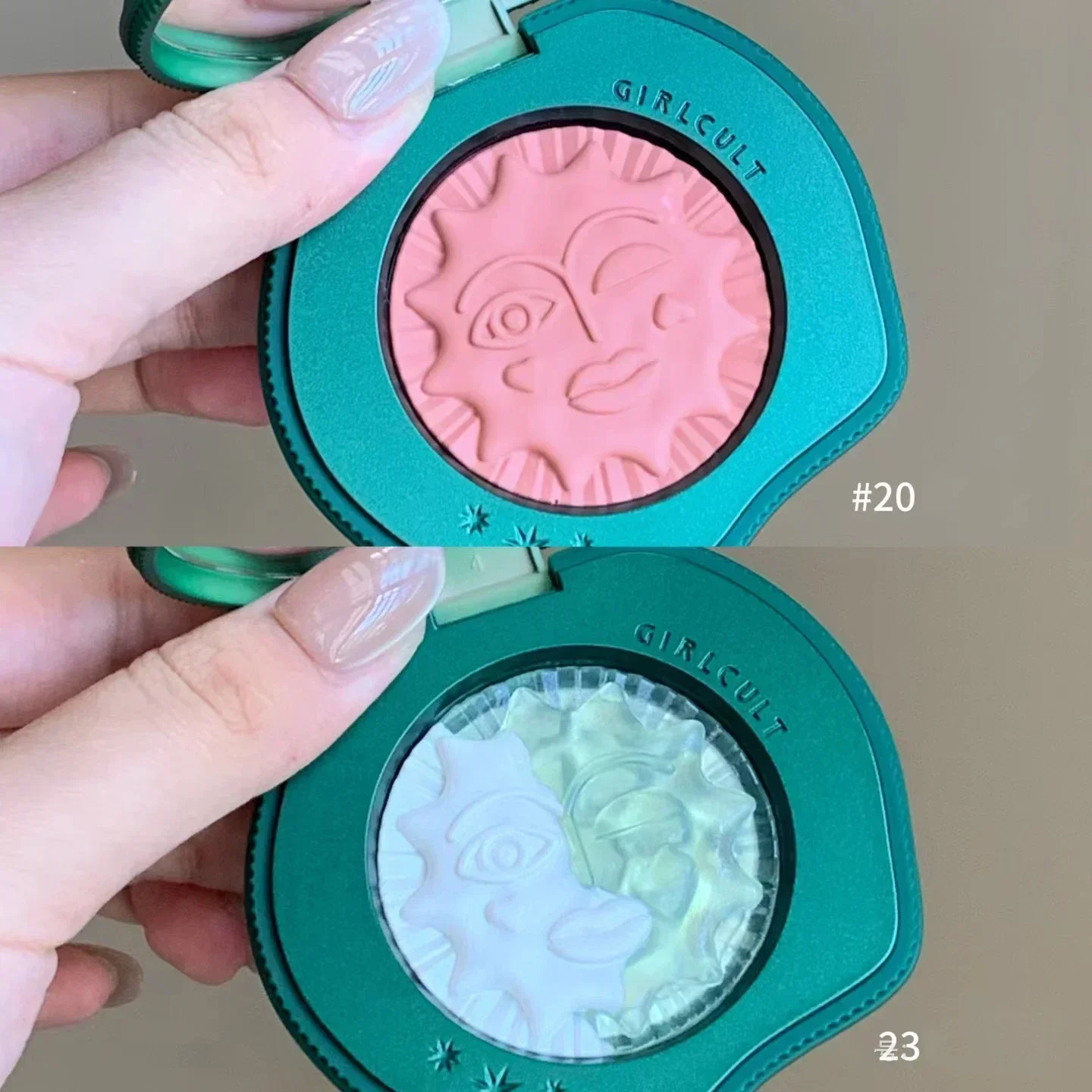 Slide image c85fbef4932141168a668c2d6db8bc16