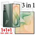 3 in 1 Films