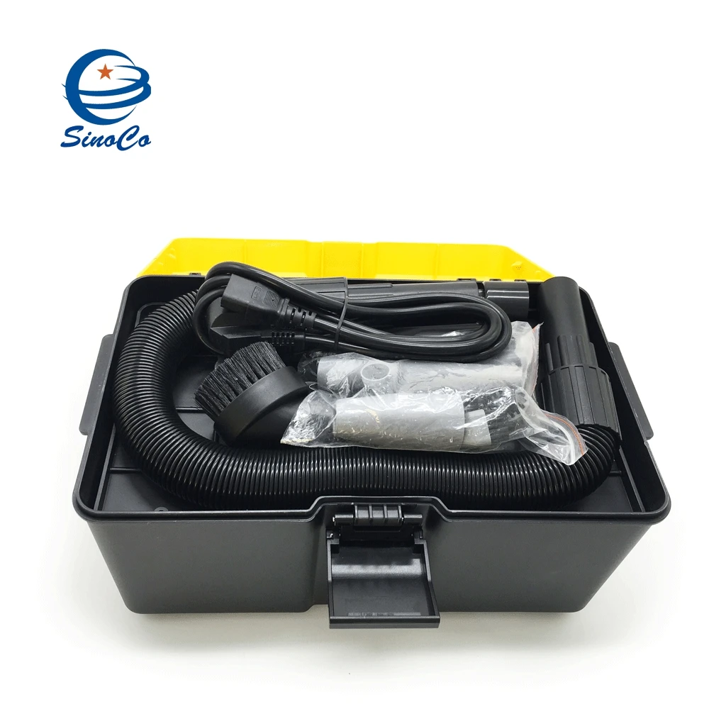

portable toner vacuum cleaner for copier toner cartridge cleaning