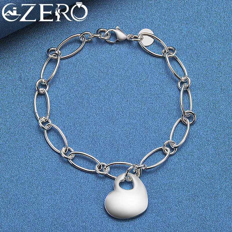 ALIZERO  Ʈ Ʈ ü ,  м Ƽ ŷ  ־, ߷Ÿ  