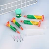 Low Temperature Paste With A Melting Point Of 138 Is Suitable For SMD Welding Soldering 5