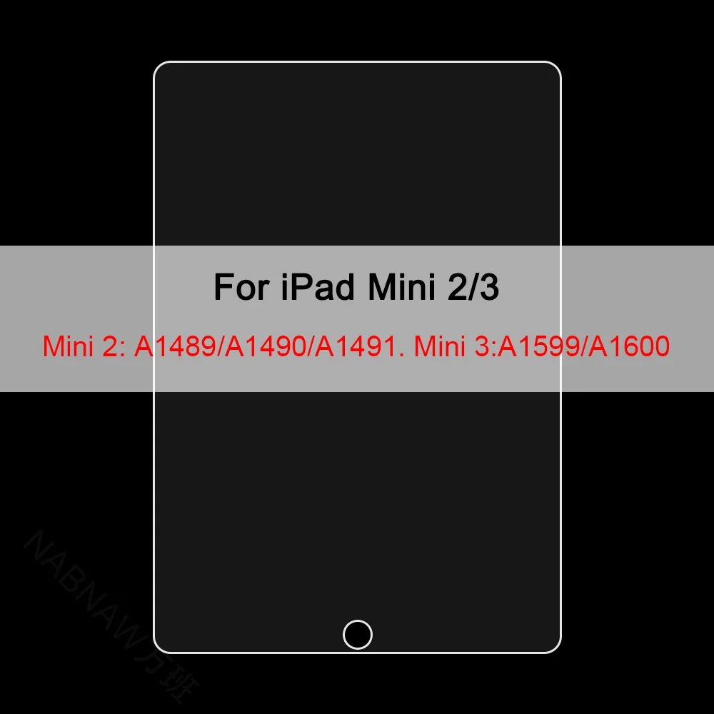 mini 23