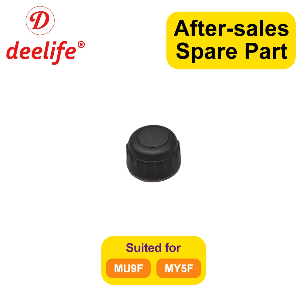 External Sensor external sensors for MU9F / MY5F Deelife