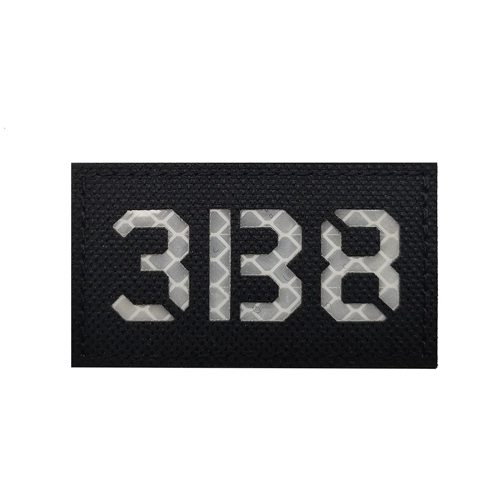 330614_5