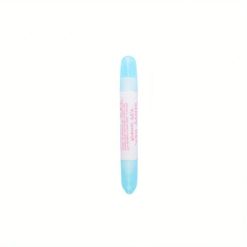 Precision Nail Polish Remover