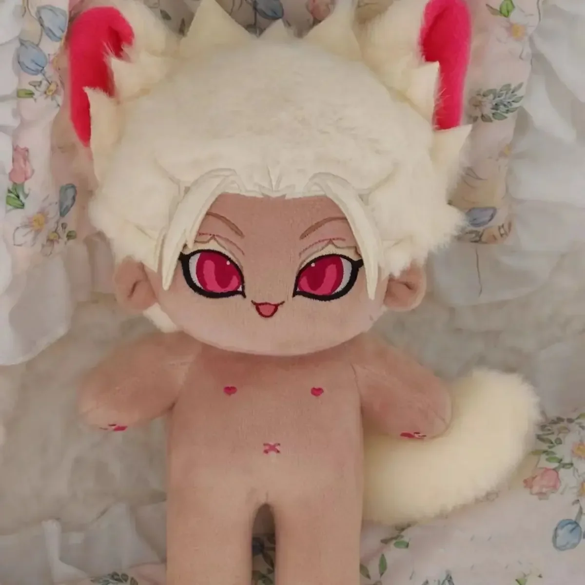 S1e0b396df1f542399cbb8f58ee93daf5h - Anime Plush UK Store