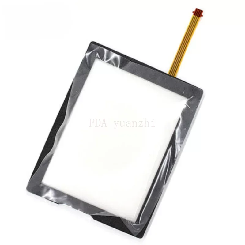 Tela Sensível ao Toque Digitalizador para Motorola Símbolo Zebra Mc9000 Mc9190 Mc92n0 Mc9060 Mc9090 Mc9094 Mc9097 10 Pcs