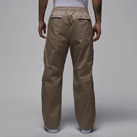 Pantalon décontracté fonctionnel pour hommes Nike Jordan Flight authentique HV0531-247 2
