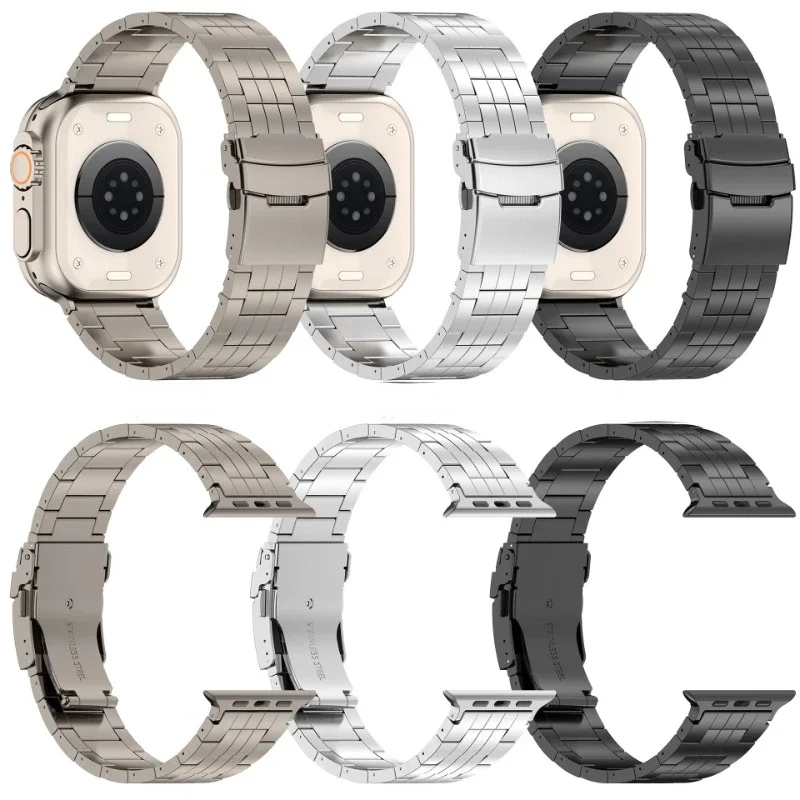  ġ  ƼŸ , Ʈ 2, 49mm, 41mm, 45mm, ѱ ݼ Ʈ, ̿ġ ø 9, 8, 7, 6, 5, 4, SE , 40mm, 44mm
