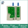 Network Tester Network Cable Tester LAN Cable RJ45 RJ11 RJ12 CAT5 Network Cable Tester Detector Tracker Remote Test Tool Kit 1