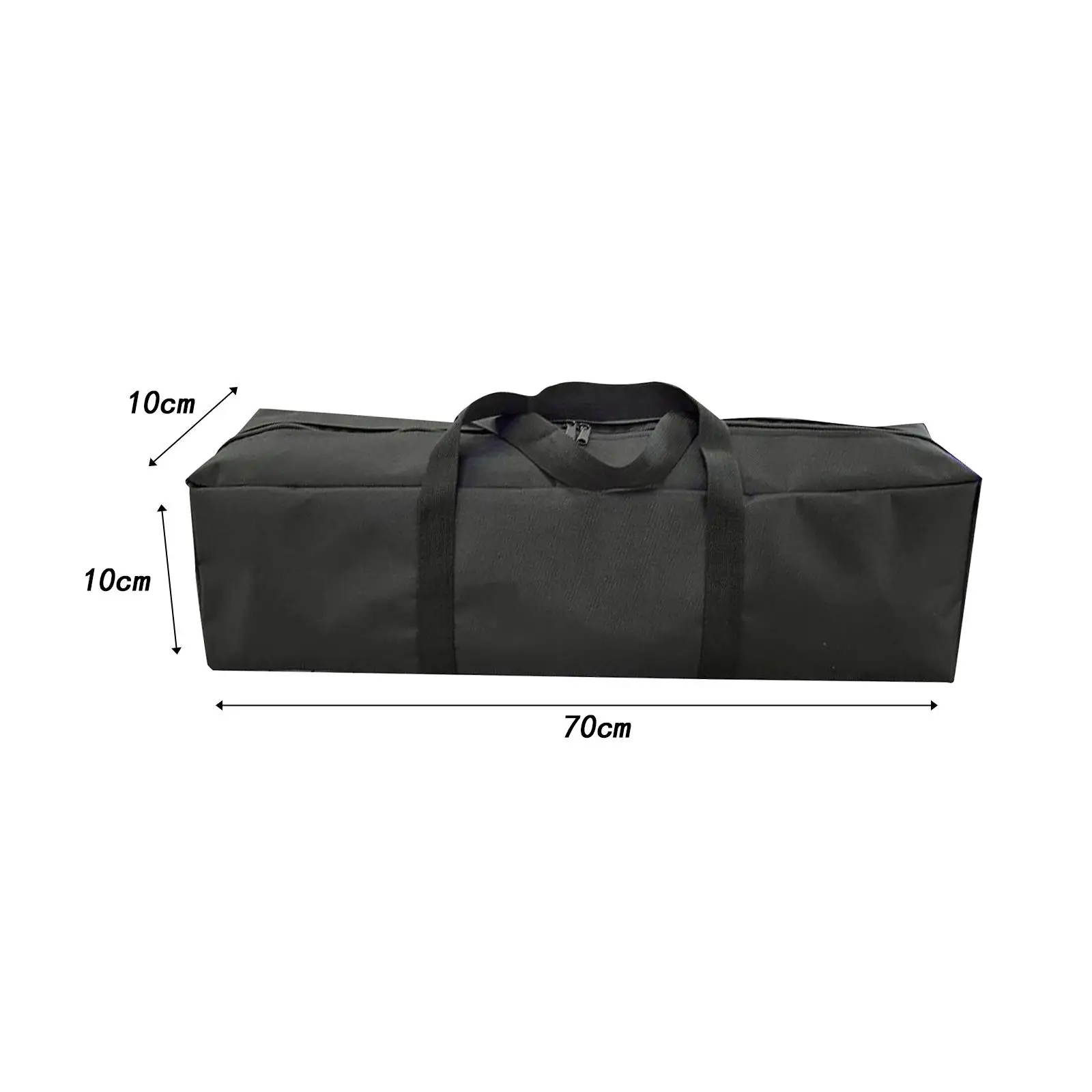 Folding Chair Storage Bag Camping Chair Replacement Bag for Survival Hunting