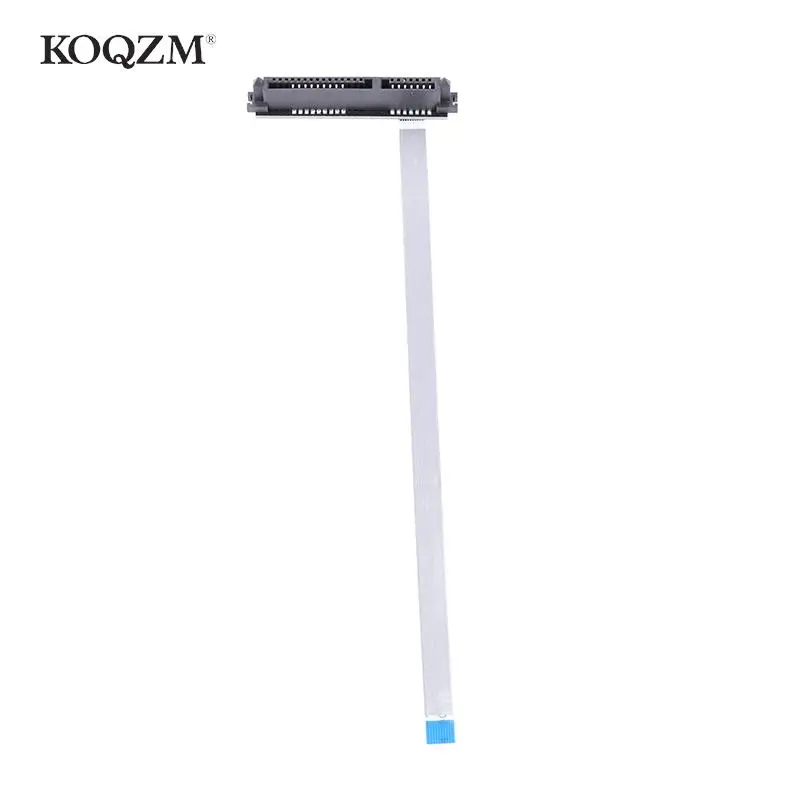 화웨이 메이트북 D15 2020 노트북용 HDD 케이블, SATA 하드 드라이브, HDD 커넥터, 플렉스 케이블, 2.5 인치 HDD, SSD