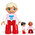 Girl-R802