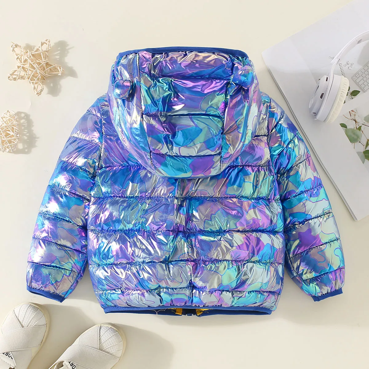 Hibobi �ݡ�?��?�� �ެ�?�Ƭ� �ݬ� ��?���� ��?����?��, ��?���� �ݡ�? ��?���ެ�?��, �ޡ�����?�� �ߡ�? ��?���� ��?����?��, ��?���ݡ�? �ݡ�? �ݡ��׬ݡ�?�ެ�? �ެ�?�Ƭ� �ެ�?�� �ݡƨϬޡ�?