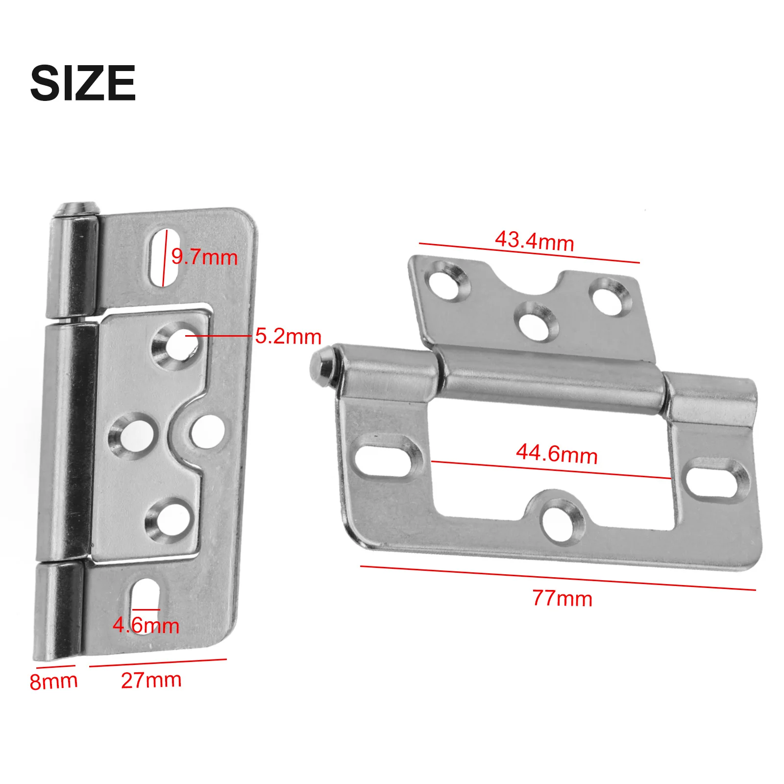 Slide image d4f5599ce2134409a070cdac8199a384