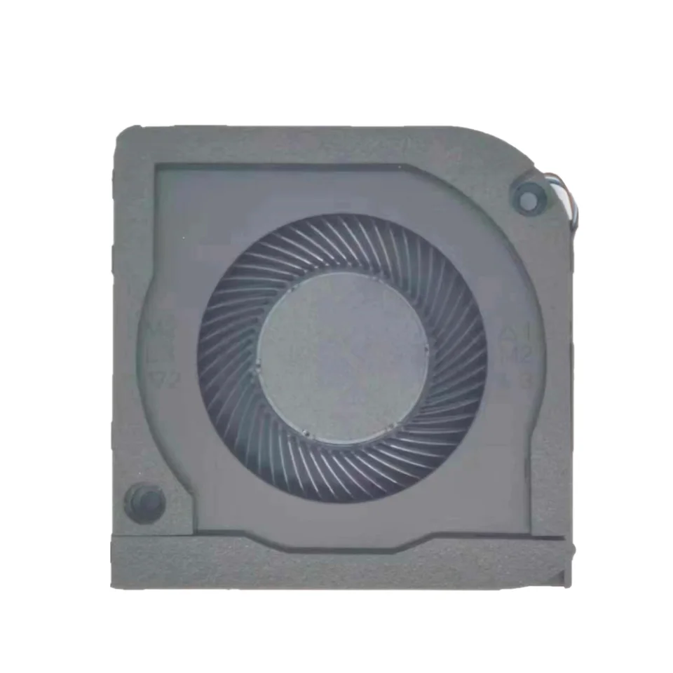 Support pour Precision 5520 | Articles | France