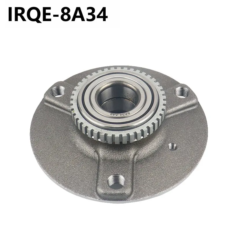 ڵ ǰ     , MERCEDES-BENZ 450.452  OE 000 187 00 22, 8A34