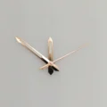 Rose gold Miyota