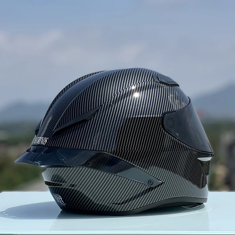 ź     , Ǯ ̽   Ϸ , Casco  뷮, Ż