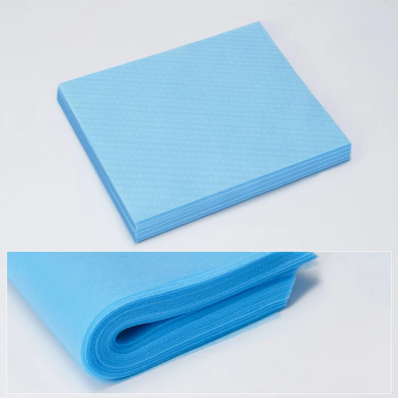 Colector de polvo para decoración de uñas, accesorios de máquina de papel de filtro para manicura, a prueba de polvo, 100 piezas