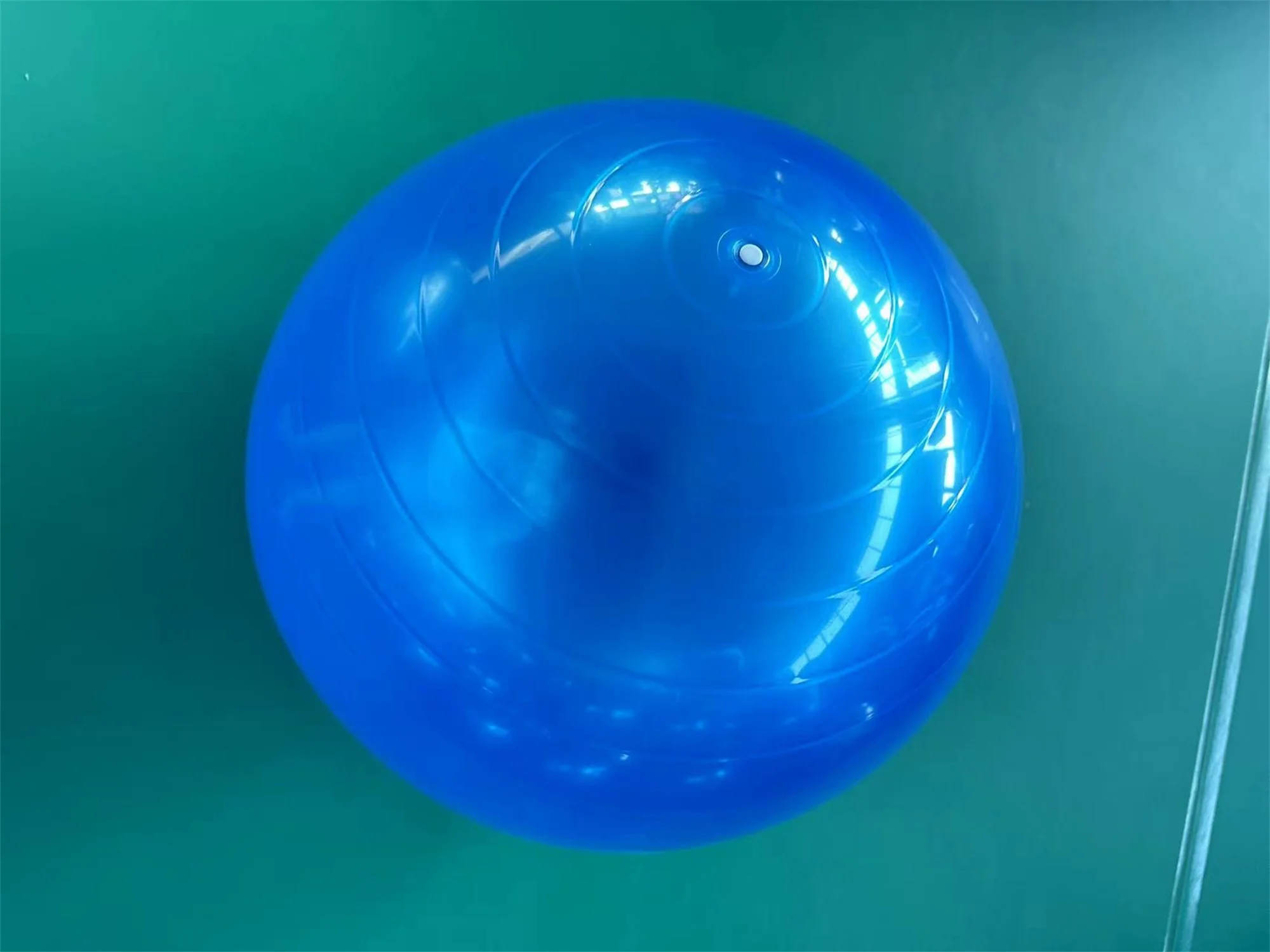 Slide image d18ffe92d6b847d4bedbf4f835986963