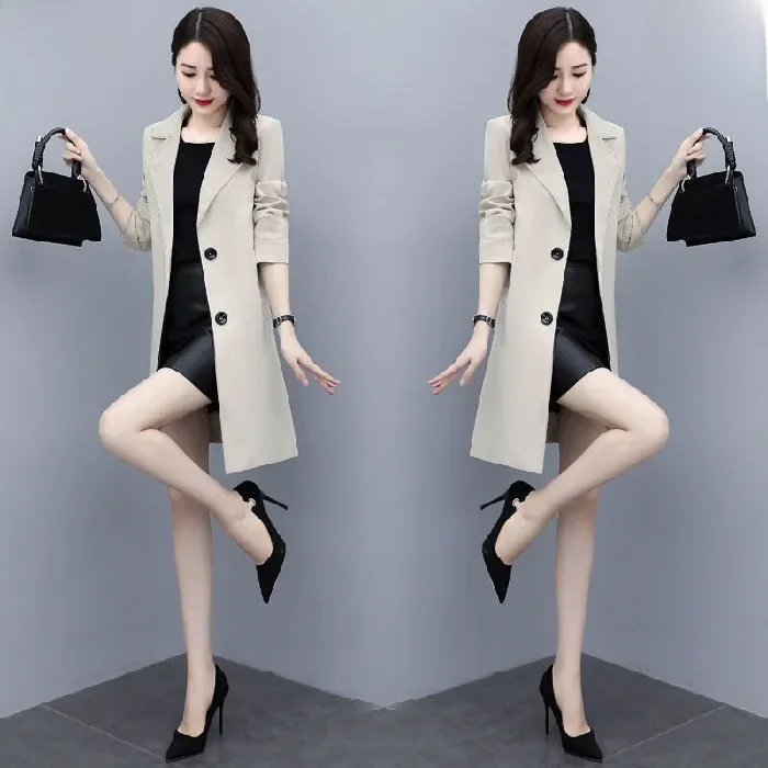 HSYP916 creamy-white