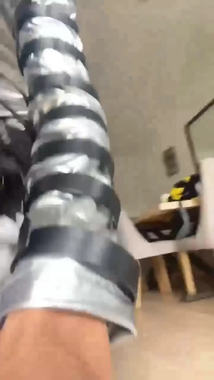 ジャズ ミュージシャン   アメリカシート レア物 ジャズ ミュージシャン アメリカシート レア物