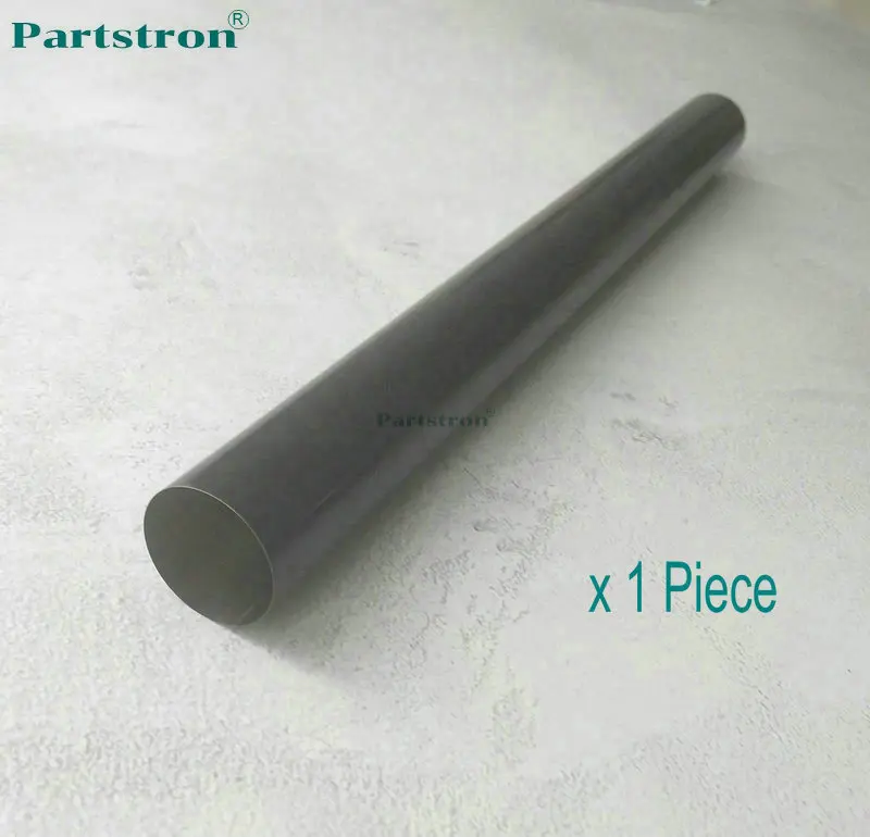 

Fuser Fixing Film D142-4082 For USE in Ricoh Aficio MP2554SP 3054SP 3554 4054SP 5054SP 6054SP MPC3002 3502 4502 5502 SPC830DN