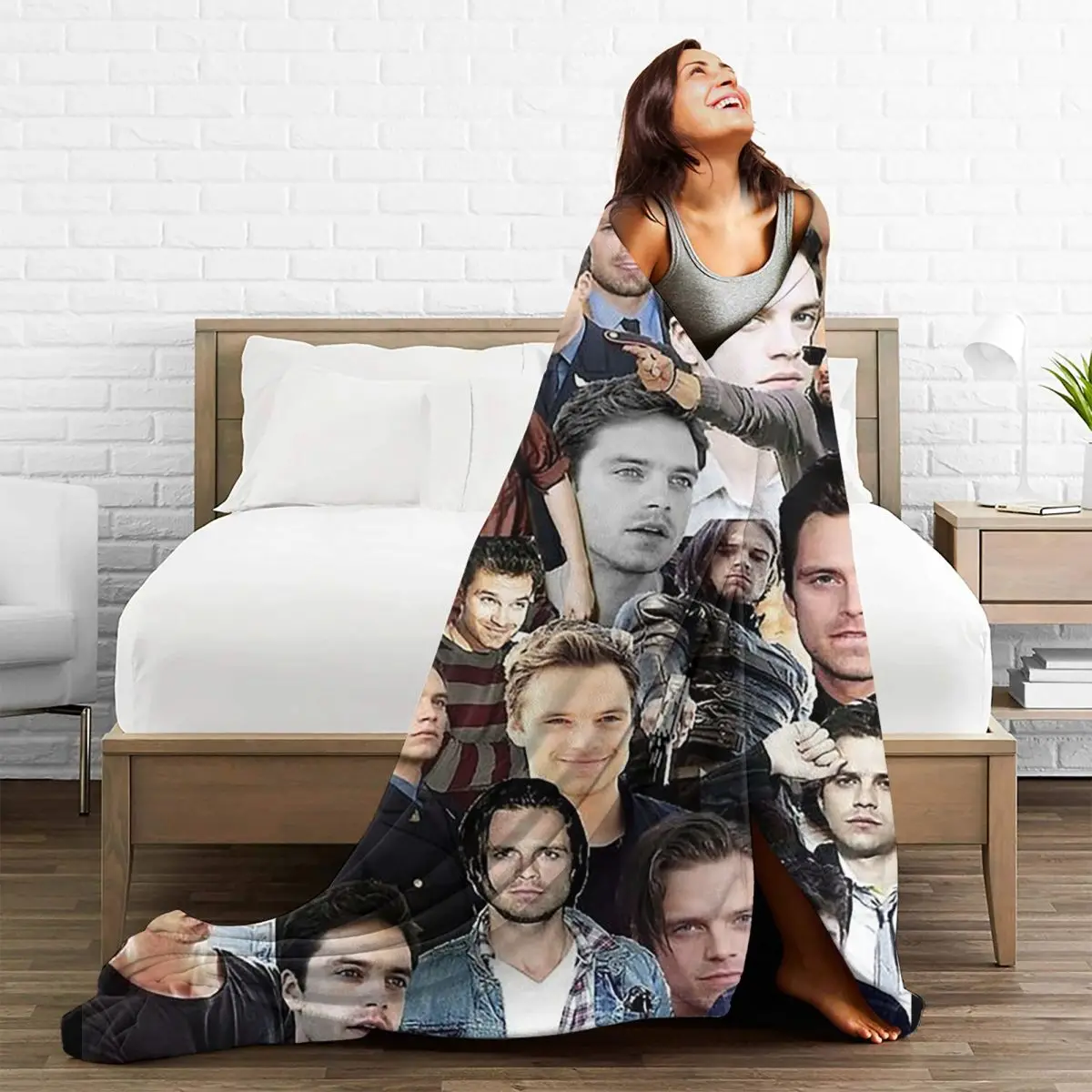 ���ٽ��� Stan ��� ���� Ŀ�� ���� ���� �ִϸ��̼� ���� ���� ��� ħ�� �繫�� ħ�� �� �淮 ���� ������ ���