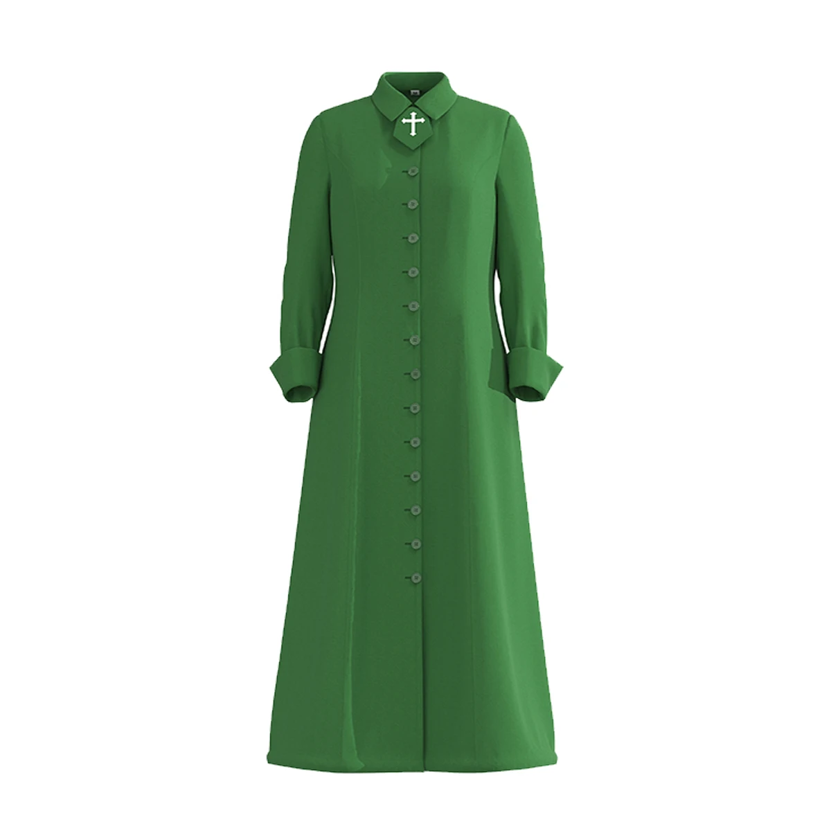  ȸ Cassock   ǻ   ȸ ũν  κ