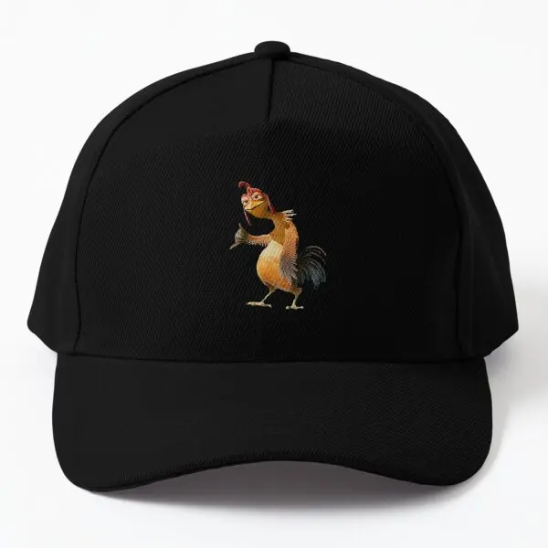 

Бейсболка цыпленка Джо шляпа для улицы Весна Повседневная черная женская летняя кепка в стиле хип-хоп, Снэпбэк Кепка сплошного цвета от солнца