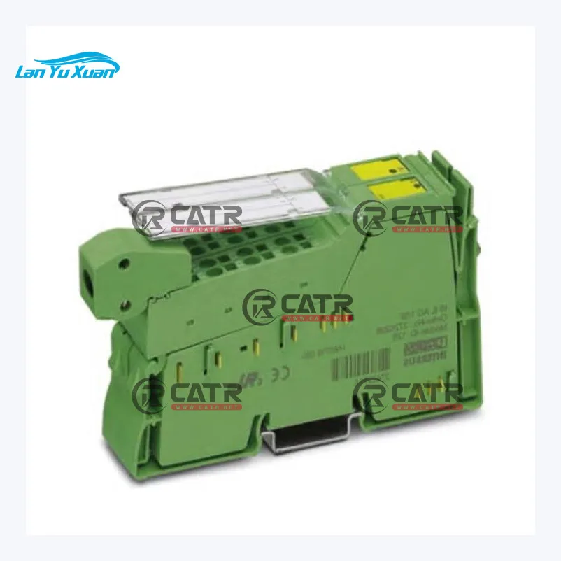 

(PLCs and HMIs)V9120ISLD, EASY-E4-AC-16RE1, 2861315