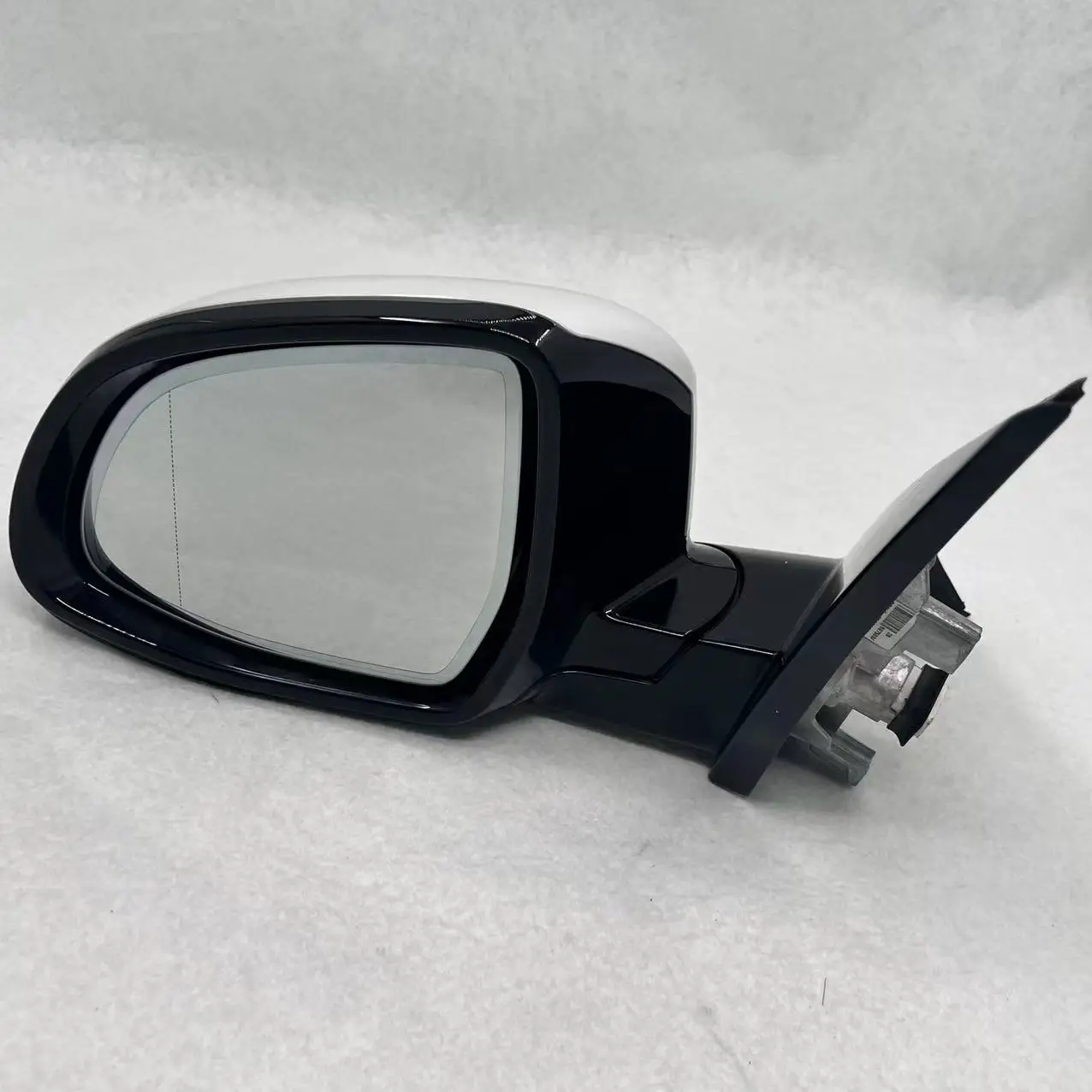 OriginalCarPerfectlyCarMirrorRearViewAutoSideMirrorsWith