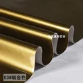 03 dark gold