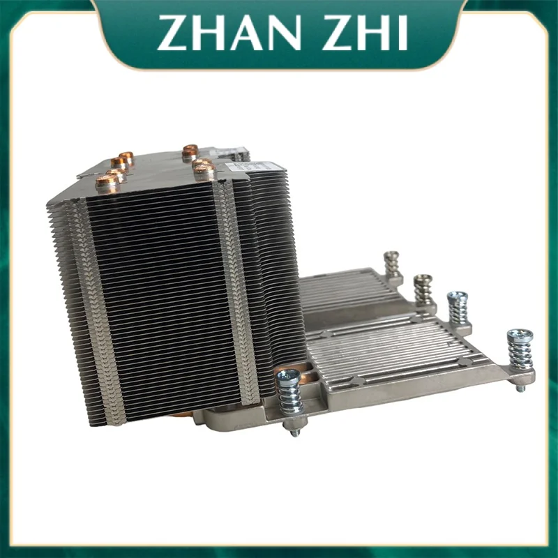 

Cooler CN-0FVT7F FOR PowerEdge R920 R930 Server CPU Processor Heatsink CPU Heat Sinek FVT7F Radiator 0FVT7F
