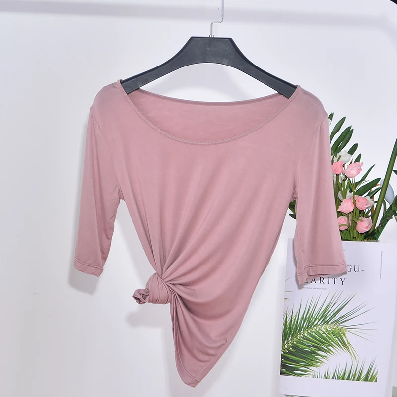 Lotus root starch (medium sleeve)