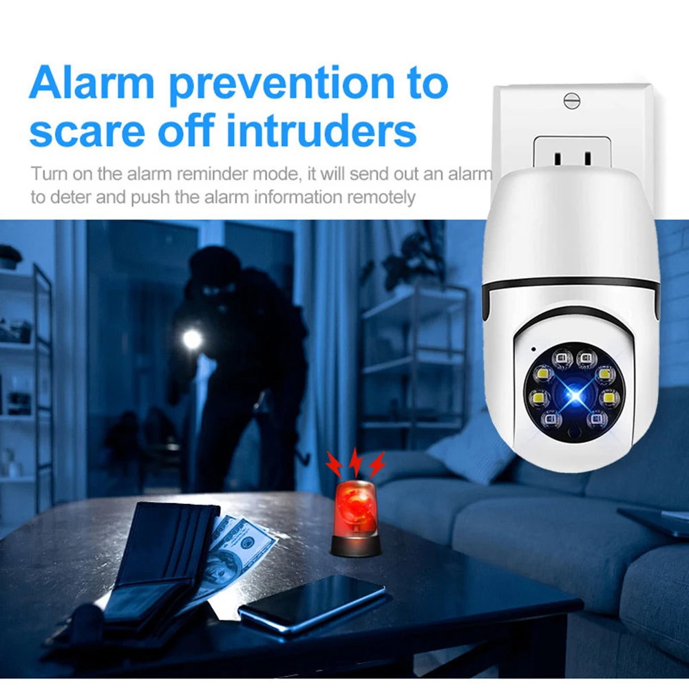 2.4G   IP ī޶,  , 2MP 1080P   ī޶, IR Ʈ ,   ̺ 