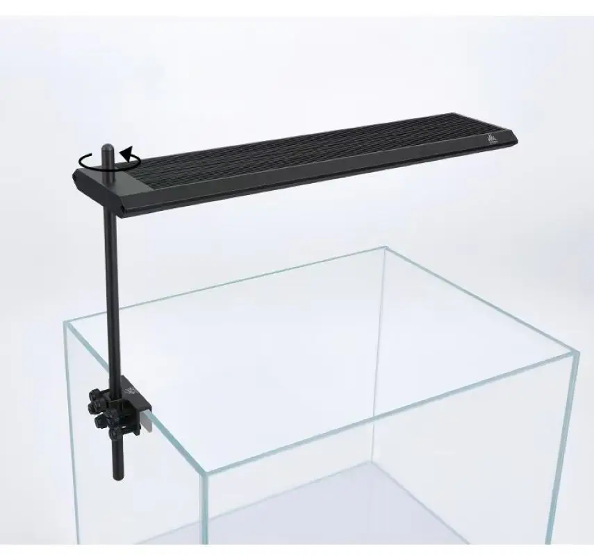 WEEKAQUA S シリーズ S300/400/450 プロマイクロ風景風景水草水槽